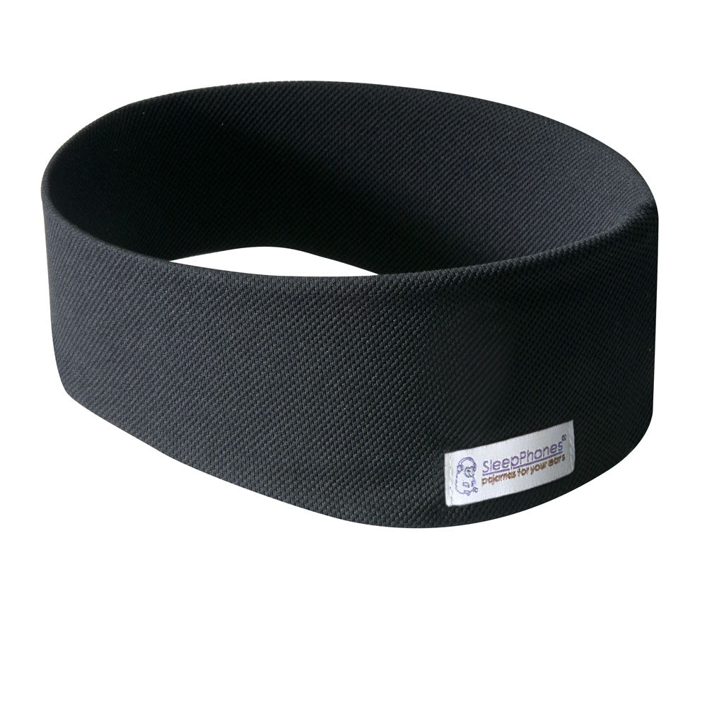SleepPhones® Wireless (Bluetooth® Sleep Headphones)