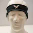 Art Therapy SleepPhones® Headphones
