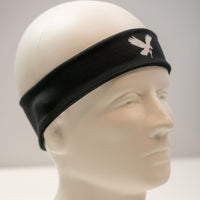 Art Therapy SleepPhones® Headphones