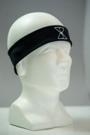 Musing Mira SleepPhones® Headphones