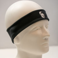 Escape Pod Artists SleepPhones® Headphones