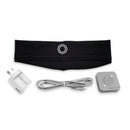 Fundación para el Tinnitus Pulsatil SleepPhones® Effortless™