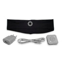 Fundación para el Tinnitus Pulsatil SleepPhones® Effortless™