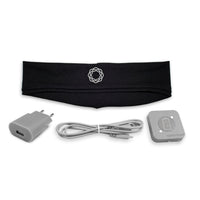 Fundación para el Tinnitus Pulsatil SleepPhones® Effortless™