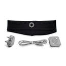 Fundación para el Tinnitus Pulsatil SleepPhones® Effortless™