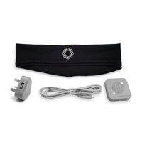 Fundación para el Tinnitus Pulsatil SleepPhones® Effortless™
