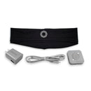 Fundación para el Tinnitus Pulsatil SleepPhones® Effortless™