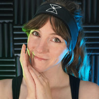 Musing Mira SleepPhones® Headphones
