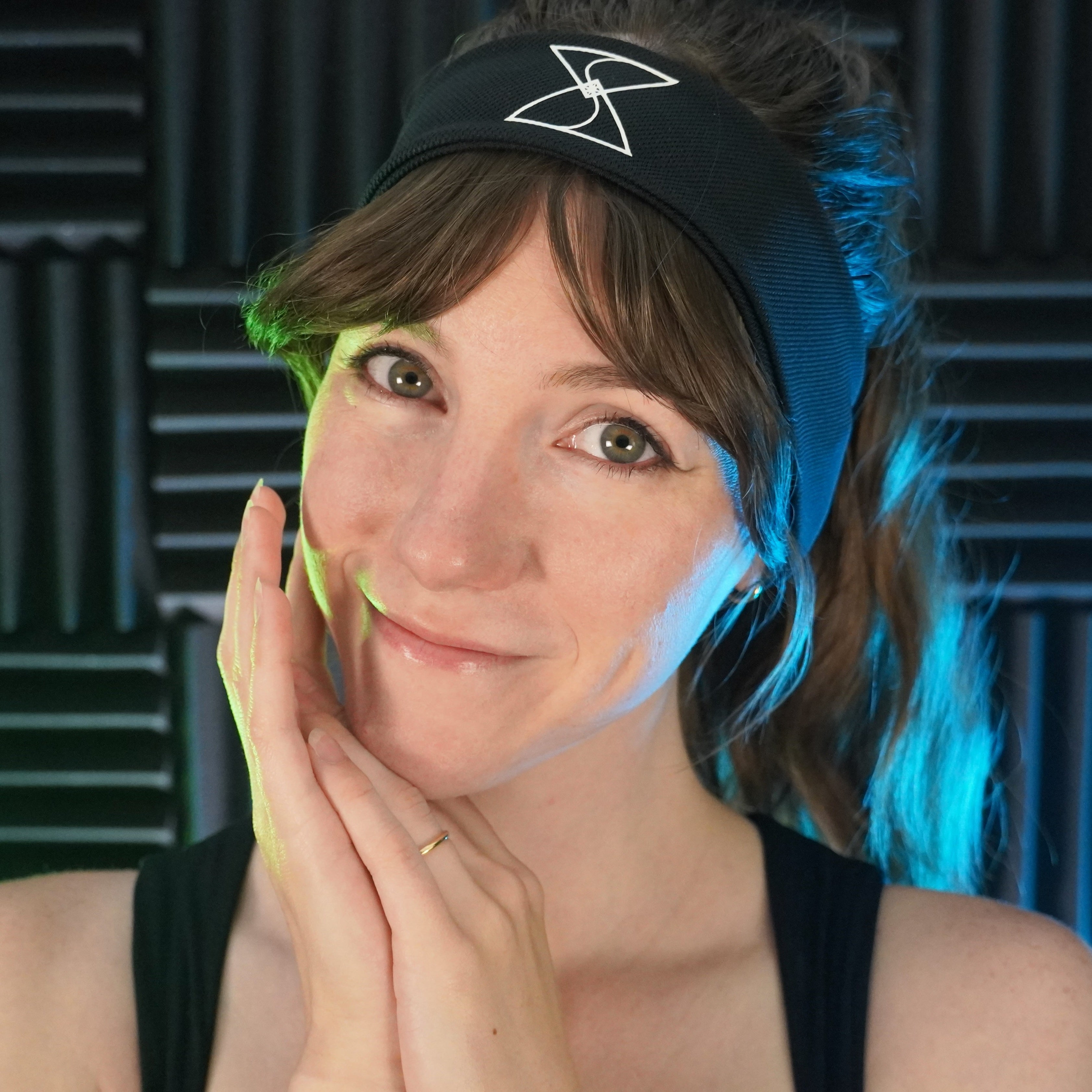 Musing Mira SleepPhones® Headphones