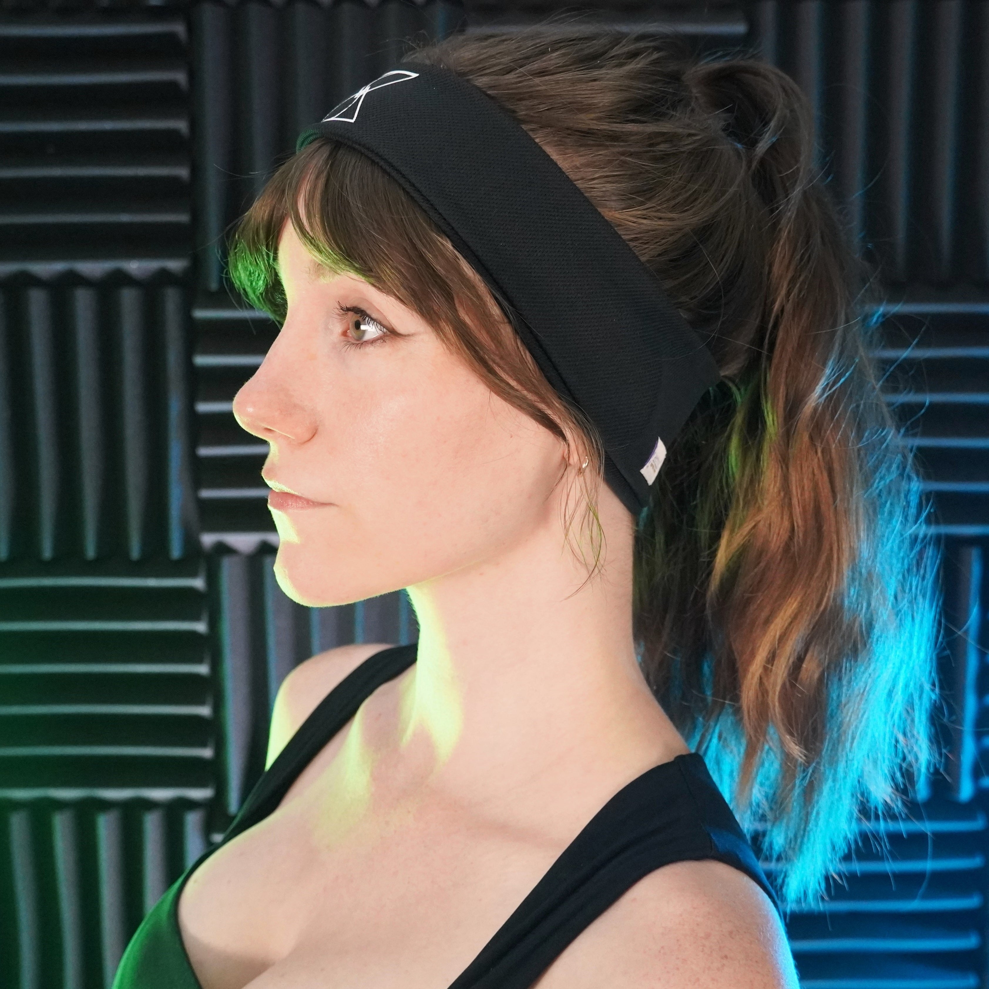 Musing Mira SleepPhones® Headphones