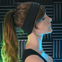 Musing Mira SleepPhones® Headphones
