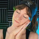 Musing Mira SleepPhones® Headphones