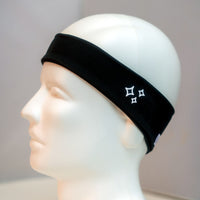 SleepPhones® Headphones for ASMR from Gibi