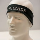 ZenHeads SleepPhones® Headphones
