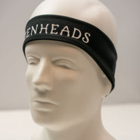 ZenHeads SleepPhones® Headphones