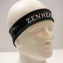ZenHeads SleepPhones® Headphones