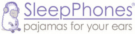 SleepPhones