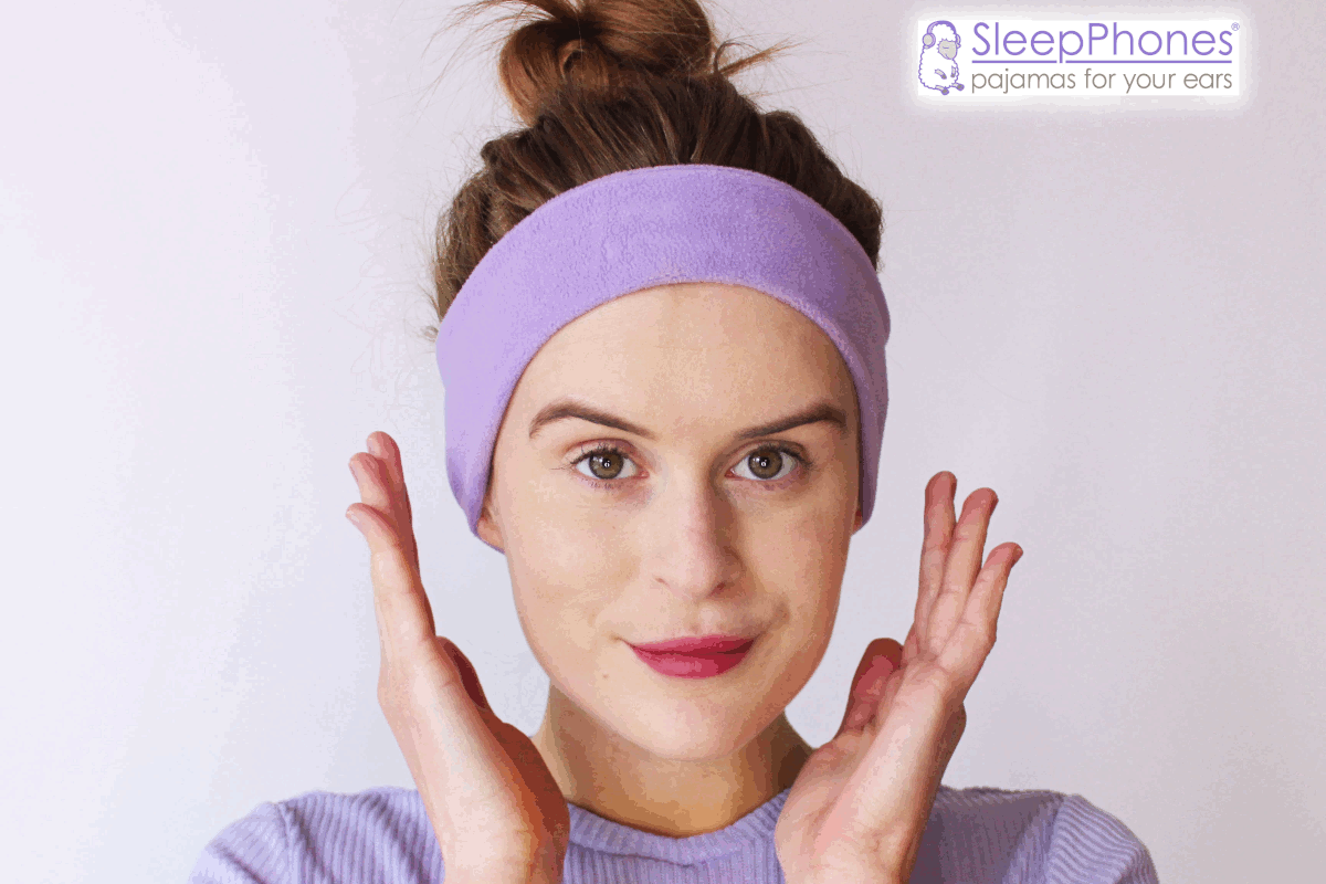 wake-up-refreshed-great-sleep.gif