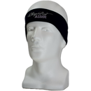 WhispersRed SleepPhones® Headphones