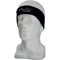 WhispersRed SleepPhones® Headphones