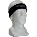 WhispersRed SleepPhones® Headphones