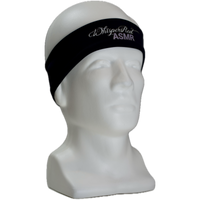 WhispersRed SleepPhones® Headphones