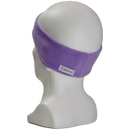 WhispersRed SleepPhones® Headphones