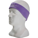 WhispersRed SleepPhones® Headphones