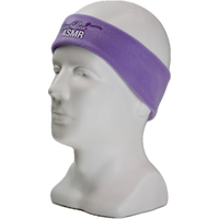 WhispersRed SleepPhones® Headphones