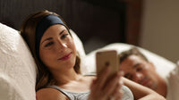 SleepPhones® Wireless (Bluetooth® Sleep Headphones)