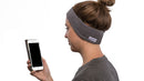 SleepPhones® Wireless (Bluetooth® Sleep Headphones)
