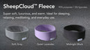 SleepPhones® Wireless (Bluetooth® Sleep Headphones)