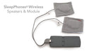 SleepPhones® Wireless (Bluetooth® Sleep Headphones)