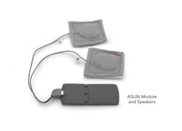 RunPhones® Speakers