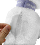 SleepPhones® Sheep