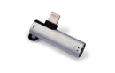 Charging 3.5mm to Lightning Adapter