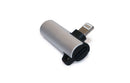 Charging 3.5mm to Lightning Adapter
