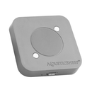 RunPhones® Effortless™ Extra Charging Kit