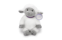 SleepPhones® Sheep