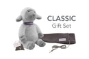 I LOVE EWE GIFT SET (Classic)