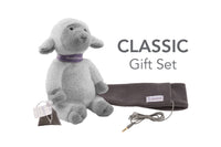 I LOVE EWE GIFT SET (Classic)