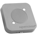 SleepPhones® Effortless™ Charging Base