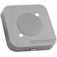 SleepPhones® Effortless™ Charging Base
