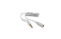 40 Inch Long Stereo Audio Extension Cable