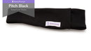 SleepPhones® Wireless (Bluetooth® Sleep Headphones)