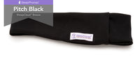 SleepPhones® Wireless (Bluetooth® Sleep Headphones)
