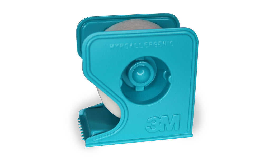 3M Surgical Tape Only