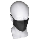 Face Mask / Covering (breathable, waterproof, ear loops)