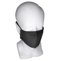Face Mask / Covering (breathable, waterproof, ear loops)