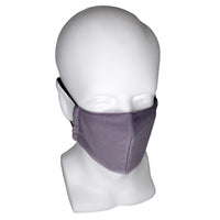 Face Mask / Covering (breathable, waterproof, ear loops)
